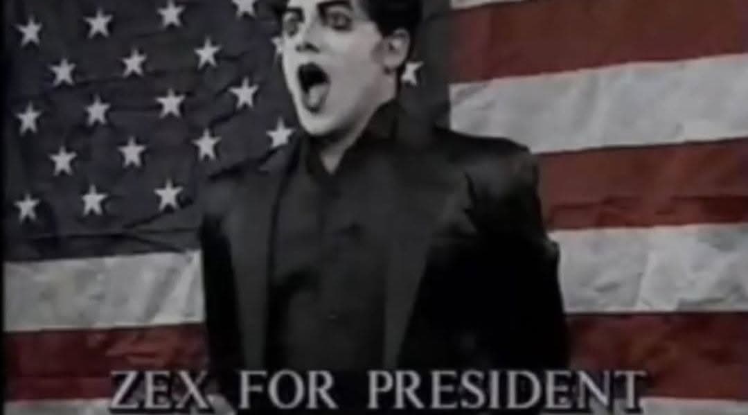 From the years when Zextalk was a city-council problem.